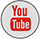 E-LOCKS в Ютюб YouTube